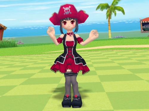 画像ギャラリー No.001のサムネイル画像 / 「パンヤ」,“クーのセレクトボックス2011”が販売スタート