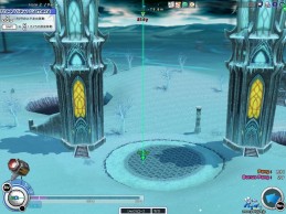 画像ギャラリー No.002のサムネイル画像 / 「スカッとゴルフ パンヤ」大型アップデート“UNITED”本日実装。新コースや新カードなど,盛りだくさんの新要素が登場