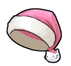 画像ギャラリー No.002のサムネイル画像 / 「スカッとゴルフ パンヤ」にハローキティのショップがオープン