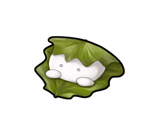 画像ギャラリー No.014のサムネイル画像 / 「パンヤ」に“ハローキティガチャ”登場。キティちゃんをあしらったクラブセットも