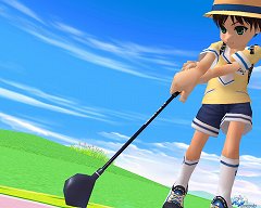 画像ギャラリー No.009のサムネイル画像 / 「パンヤ」,ガチャッとポンタに新アイテム「りべらようちえんせっと」登場