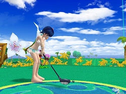 画像ギャラリー No.005のサムネイル画像 / 「パンヤ」アズテックを増やせるアイテムが登場。ネル1周年記念イベントも