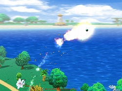 画像ギャラリー No.006のサムネイル画像 / 「パンヤ」アズテックを増やせるアイテムが登場。ネル1周年記念イベントも