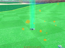 画像ギャラリー No.007のサムネイル画像 / 「パンヤ」アズテックを増やせるアイテムが登場。ネル1周年記念イベントも