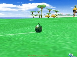 画像ギャラリー No.008のサムネイル画像 / 「パンヤ」アズテックを増やせるアイテムが登場。ネル1周年記念イベントも