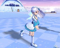 画像ギャラリー No.002のサムネイル画像 / 「パンヤ」8月8日の“パンヤの日”を記念して8つのイベントを開催