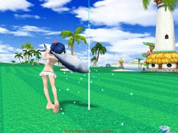 画像ギャラリー No.003のサムネイル画像 / 「パンヤ」8月8日の“パンヤの日”を記念して8つのイベントを開催