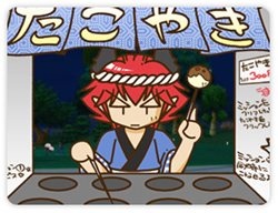 画像ギャラリー No.004のサムネイル画像 / 「パンヤ」8月8日の“パンヤの日”を記念して8つのイベントを開催