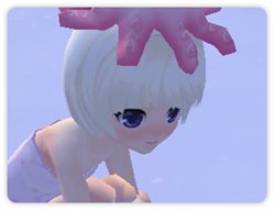 画像ギャラリー No.005のサムネイル画像 / 「パンヤ」8月8日の“パンヤの日”を記念して8つのイベントを開催