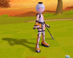 画像ギャラリー No.007のサムネイル画像 / 「パンヤ」8月8日の“パンヤの日”を記念して8つのイベントを開催