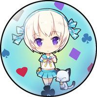 画像ギャラリー No.004のサムネイル画像 / 「パンヤ」,ネルの登場1周年を記念して「ネルお誕生日記念ガチャ」を実装