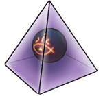 画像ギャラリー No.003のサムネイル画像 / 「パンヤ」でネルの誕生日「Fantasy Tale of Nell」で魔力のかけらを集めよう