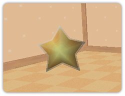 画像ギャラリー No.014のサムネイル画像 / 「パンヤ」セシリアとルーシアに「劇場版ネギま!」コラボ衣装登場&新コース「WizCity」は10月27日実装決定