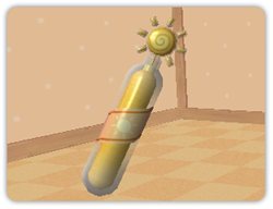 画像ギャラリー No.017のサムネイル画像 / 「パンヤ」セシリアとルーシアに「劇場版ネギま!」コラボ衣装登場&新コース「WizCity」は10月27日実装決定