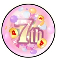 画像ギャラリー No.005のサムネイル画像 / 「スカッとゴルフ パンヤ」,7周年を記念して7つのコンテンツが新登場