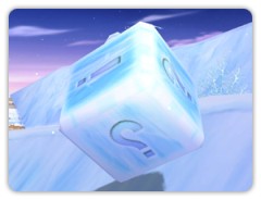 画像ギャラリー No.004のサムネイル画像 / 「パンヤ」,“クラブトーナメントマッチグランプリ”開催決定。本日エントリー開始