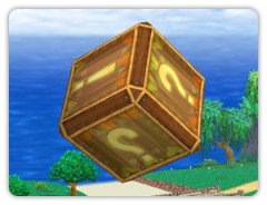 画像ギャラリー No.005のサムネイル画像 / 「パンヤ」,“クラブトーナメントマッチグランプリ”開催決定。本日エントリー開始