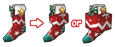 画像ギャラリー No.001のサムネイル画像 / 「スカッとゴルフ パンヤ」,ベルサール秋葉原にて12月25日にイベントを開催