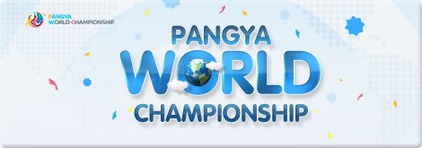 画像ギャラリー No.006のサムネイル画像 / 「スカッとゴルフ パンヤ」,ベルサール秋葉原にて12月25日にイベントを開催