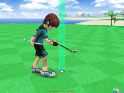 画像ギャラリー No.005のサムネイル画像 / 「パンヤ」,本日,ガチャッとポンタにレアアイテム「イグナイトリング」が登場