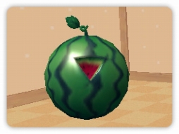 画像ギャラリー No.004のサムネイル画像 / 「スカッとゴルフ パンヤ」8月8日“パンヤの日”を記念して本日からイベント