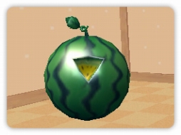 画像ギャラリー No.005のサムネイル画像 / 「スカッとゴルフ パンヤ」8月8日“パンヤの日”を記念して本日からイベント