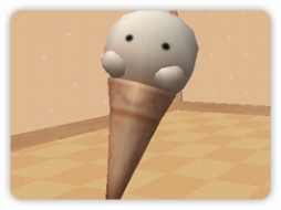 画像ギャラリー No.006のサムネイル画像 / 「スカッとゴルフ パンヤ」8月8日“パンヤの日”を記念して本日からイベント