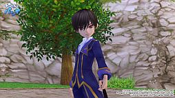 画像ギャラリー No.008のサムネイル画像 / 「スカッとゴルフ パンヤ」期間限定イベント「ダイスケのお悩み相談室」が開催