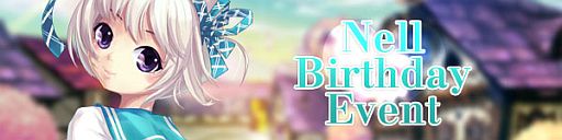 画像ギャラリー No.001のサムネイル画像 / 「パンヤ」ネル誕生日イベント第2弾が開催。ワンピースの限定販売も