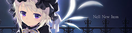 画像ギャラリー No.009のサムネイル画像 / 「スカッとゴルフ パンヤ」,ガチャに3種の「マスク」が本日登場