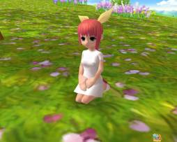 画像ギャラリー No.008のサムネイル画像 / 「スカッとゴルフ パンヤ」にアップデートで「ホールインワンバトル」上級が追加