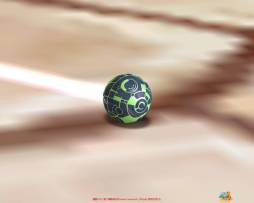 画像ギャラリー No.013のサムネイル画像 / 「スカッとゴルフ パンヤ」にアップデートで「ホールインワンバトル」上級が追加