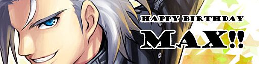 画像ギャラリー No.013のサムネイル画像 / 「パンヤ」が「らんま1/2」とコラボ。乱馬やシャンプーのアバターアイテムが登場