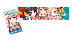 画像ギャラリー No.003のサムネイル画像 / 「スカッとゴルフ パンヤ」,8周年を記念した「思い出投稿イベント」などが開催