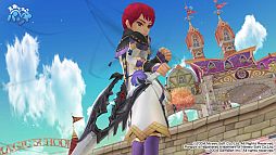 画像ギャラリー No.006のサムネイル画像 / 「スカッとゴルフ パンヤ」,8周年を記念した「思い出投稿イベント」などが開催