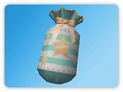 画像ギャラリー No.002のサムネイル画像 / 「パンヤ」,8つのイベントが実施される「パンヤの日2013」が本日よりスタート