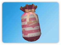 画像ギャラリー No.003のサムネイル画像 / 「パンヤ」,8つのイベントが実施される「パンヤの日2013」が本日よりスタート