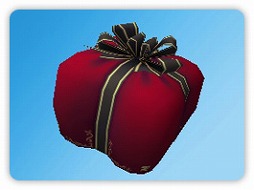 画像ギャラリー No.004のサムネイル画像 / 「パンヤ」,8つのイベントが実施される「パンヤの日2013」が本日よりスタート