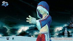 画像ギャラリー No.004のサムネイル画像 / 「スカッとゴルフ パンヤ」で“いなばのタイカレー”も当たる「タイフェア」が開催