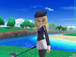 画像ギャラリー No.003のサムネイル画像 / 「パンヤ」に「とある科学の超電磁砲S」とのコラボでフレンダ衣装などが登場