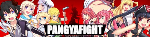 画像集#001のサムネイル/「スカッとゴルフ パンヤ」パラドックスボイスクラブセットが新たに登場