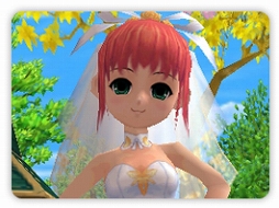 画像集#006のサムネイル/「パンヤ」,セシリアの誕生日イベントなどが本日スタート