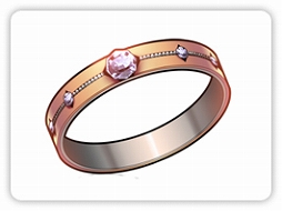 画像集#010のサムネイル/「パンヤ」,セシリアの誕生日イベントなどが本日スタート