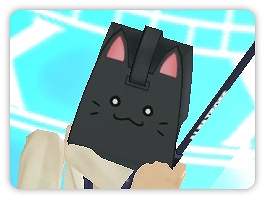 画像集#012のサムネイル/「パンヤ」,セシリアの誕生日イベントなどが本日スタート