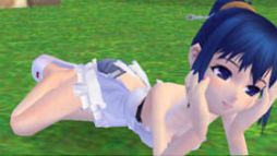 画像集#004のサムネイル/「パンヤ」新婚気分が味わえる「新婚お料理セット」や「エプロン衣装」が登場