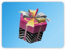 画像集#002のサムネイル/「パンヤ」“パンヤの日”を記念したイベントが多数開催。ソフマップコラボも