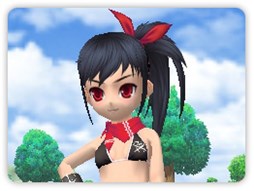 画像集#003のサムネイル/「パンヤ」“パンヤの日”を記念したイベントが多数開催。ソフマップコラボも