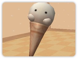 画像集#004のサムネイル/「パンヤ」“パンヤの日”を記念したイベントが多数開催。ソフマップコラボも