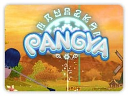 画像ギャラリー No.003のサムネイル画像 / 「パンヤ」,「アニマルパンヤリング(L)」などが入った「大感謝祭ボックス」が登場