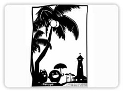 画像ギャラリー No.004のサムネイル画像 / 「パンヤ」,「アニマルパンヤリング(L)」などが入った「大感謝祭ボックス」が登場